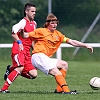 26.04.2009 FC Rot-Weiss Erfurt II - FC Erzgebirge Aue II 2-1_37